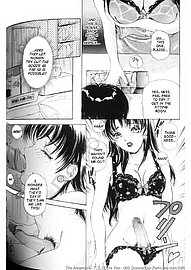 futanari_hentai_0120.jpg