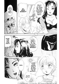 futanari_hentai_0138.jpg