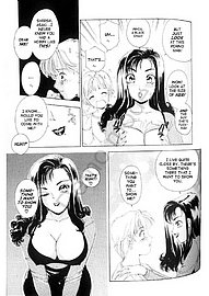 futanari_hentai_0139.jpg
