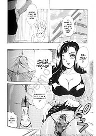 futanari_hentai_0140.jpg