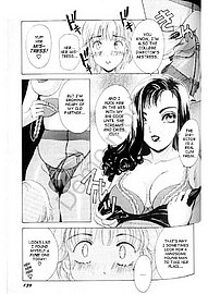 futanari_hentai_0141.jpg