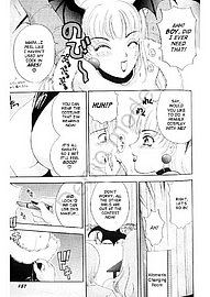 futanari_hentai_0159.jpg