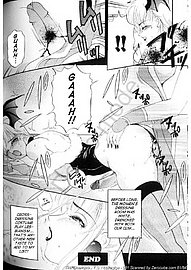 futanari_hentai_0162.jpg