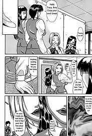 Delusion04_Page14.JPG