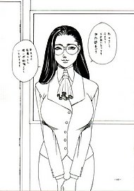 m607.jpg