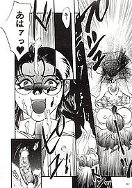 m897.jpg