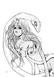 mmm01_027.jpg