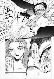 mmm04_057.jpg