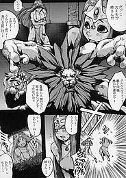 02.jpg