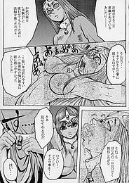 06.jpg