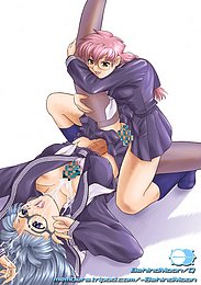 momoe_aoi4m.jpg