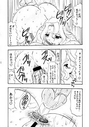 015.jpg