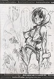 actrickster_047.jpg