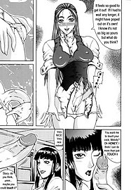 Delusion01_Page06.jpg