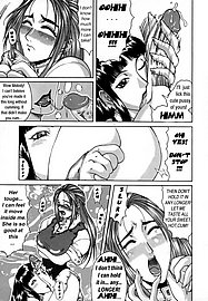 Delusion01_Page08.jpg