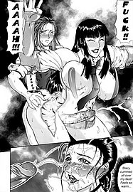 Delusion02_Page10.JPG