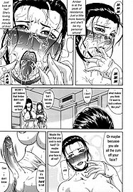 Delusion02_Page11.JPG
