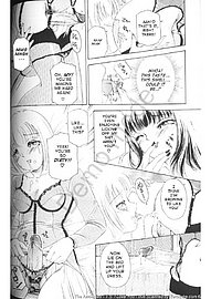 futanari_hentai_0012.jpg