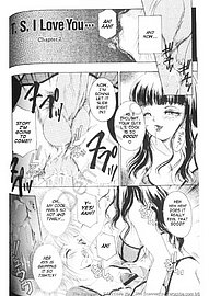futanari_hentai_0016.jpg