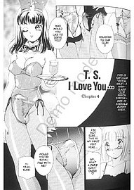 futanari_hentai_0031.jpg