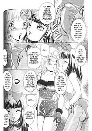 futanari_hentai_0032.jpg