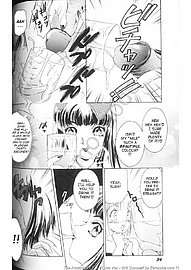 futanari_hentai_0036.jpg