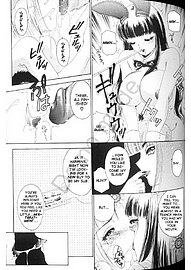 futanari_hentai_0051.jpg
