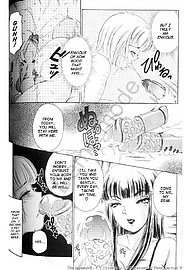 futanari_hentai_0060.jpg