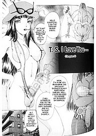 futanari_hentai_0063.jpg