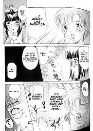 futanari_hentai_0065.jpg