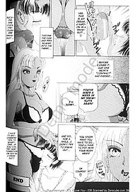 futanari_hentai_0078.jpg