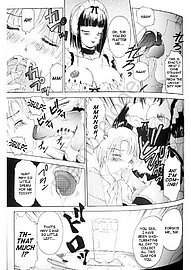 futanari_hentai_0081.jpg