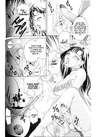 futanari_hentai_0090.jpg