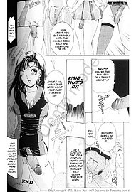 futanari_hentai_0094.jpg