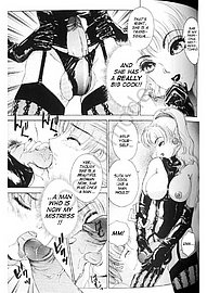 futanari_hentai_0113.jpg