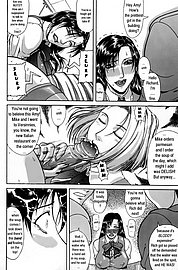 Delusion04_Page10.JPG
