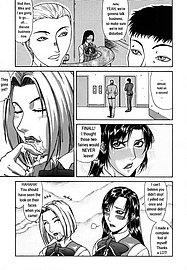 Delusion04_Page13.JPG