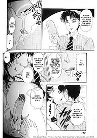 futanari_hentai_0124.jpg