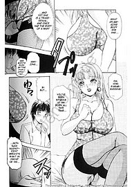futanari_hentai_0128.jpg