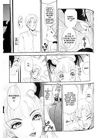 futanari_hentai_0155.jpg
