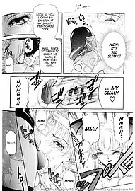 futanari_hentai_0158.jpg