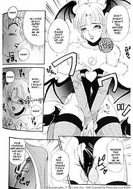 futanari_hentai_0160.jpg