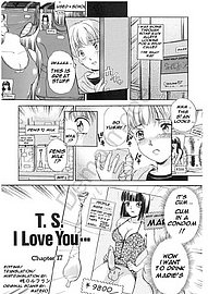 futanari_hentai_0171.jpg