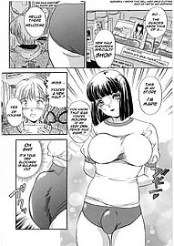 futanari_hentai_0172.jpg