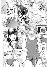 futanari_hentai_0176.jpg
