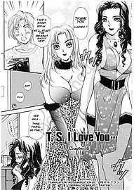 futanari_hentai_0179.jpg