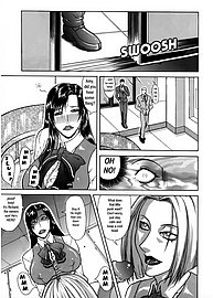 Delusion04_Page09.JPG