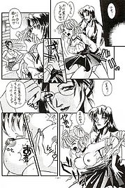 m169.jpg