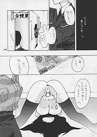 m20.jpg