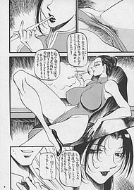 m306.jpg